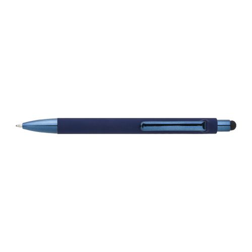 HENDRIX - ABS ballpen 