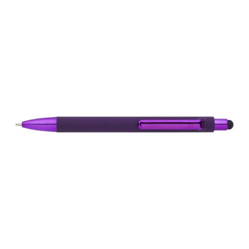 HENDRIX - ABS ballpen 