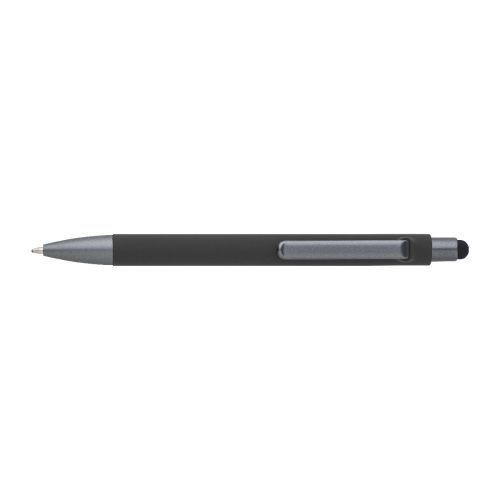 LOUIS - ABS ballpen 