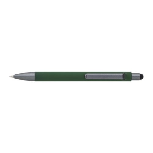 LOUIS - ABS ballpen 