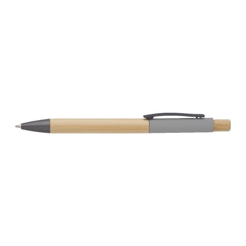 CESAR - Bamboo ballpen 