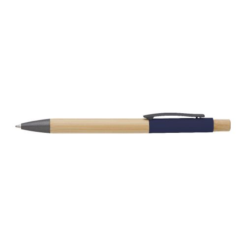 CESAR - Bamboo ballpen 