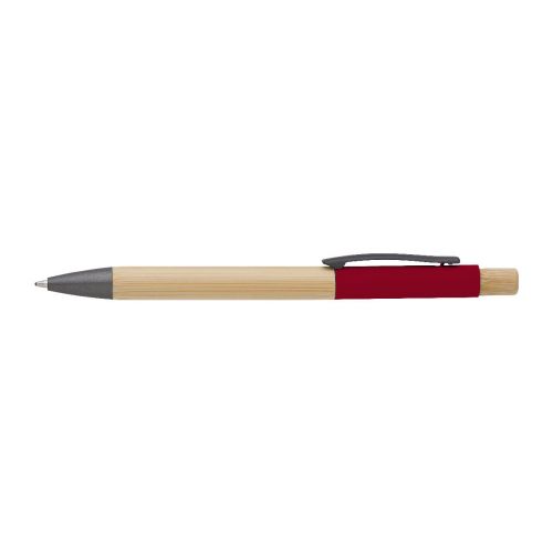 CESAR - Bamboo ballpen 