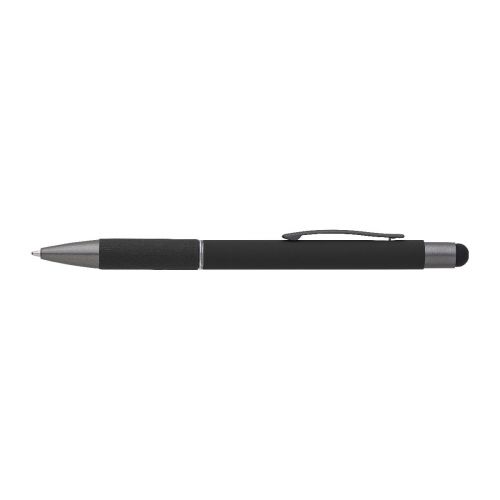 JETT - Aluminium ballpen 