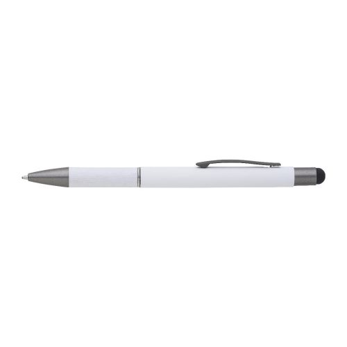 JETT - Aluminium ballpen 
