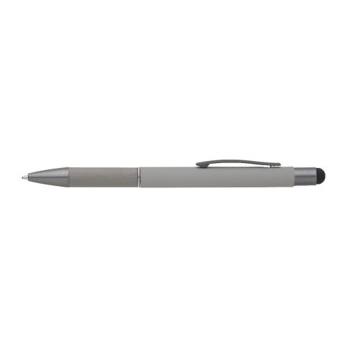 JETT - Aluminium ballpen 