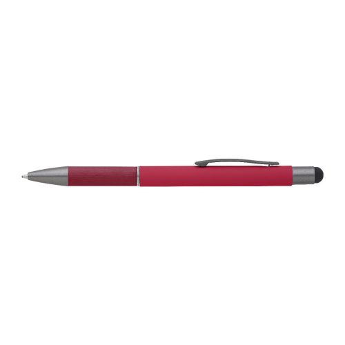 JETT - Aluminium ballpen 