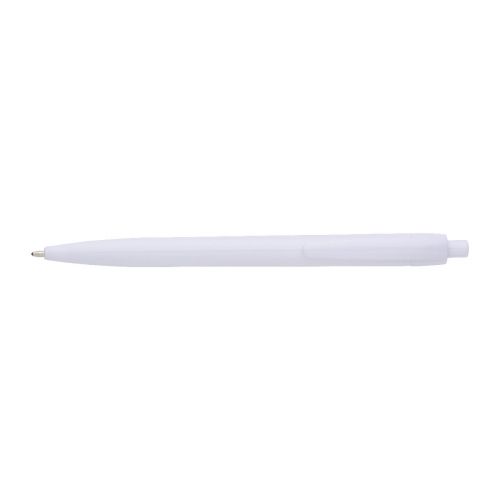 TREY - ABS ballpen 