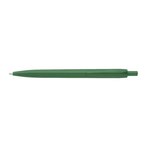 TREY - ABS ballpen