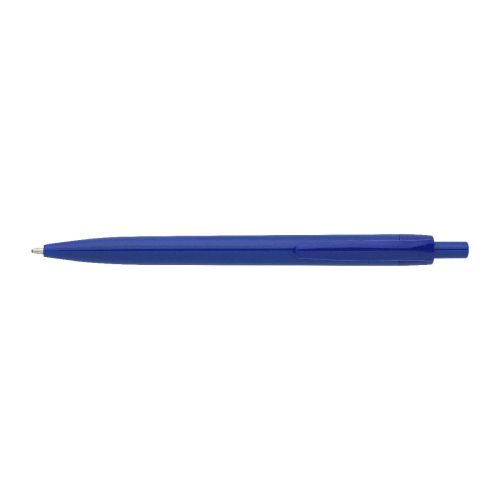 TREY - ABS ballpen