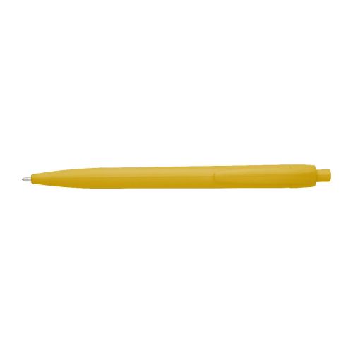 TREY - ABS ballpen