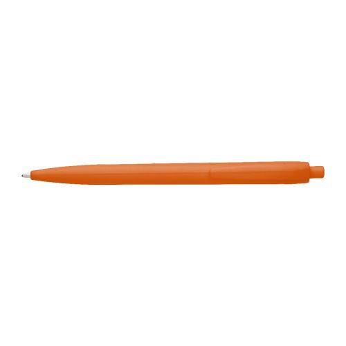 TREY - ABS ballpen