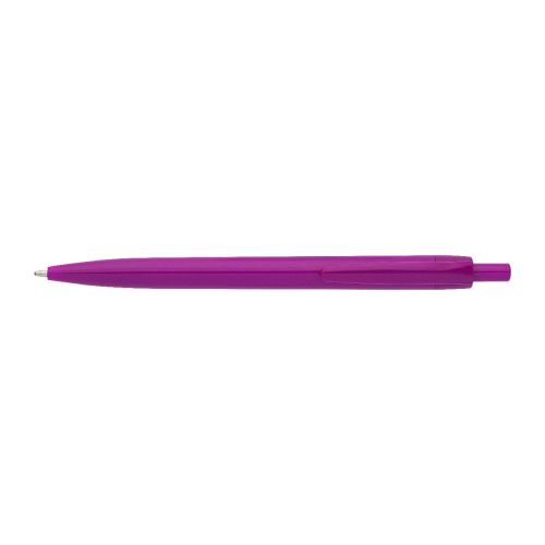 TREY - ABS ballpen