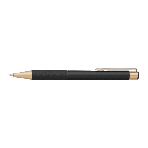 REMY - Aluminium ballpen 