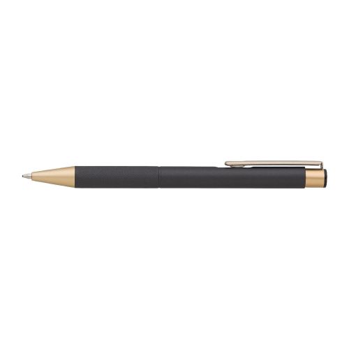 REMY - Aluminium ballpen 
