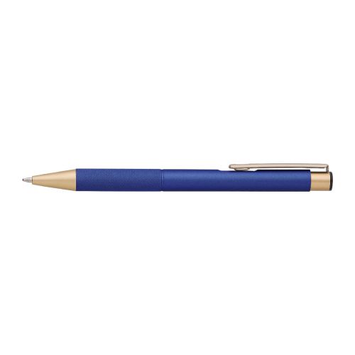 REMY - Aluminium ballpen 