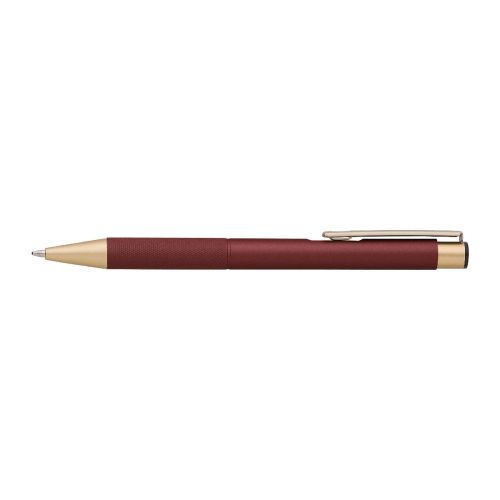 REMY - Aluminium ballpen 