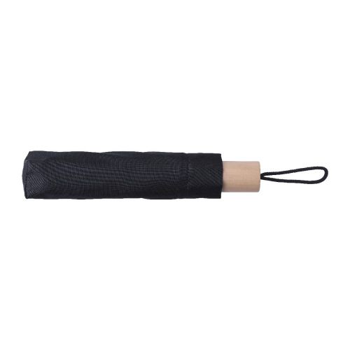 BROOKLYN - rPET 190T umbrella 