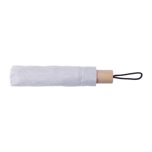 BROOKLYN - rPET 190T umbrella 