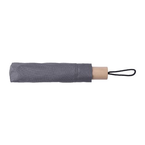 BROOKLYN - rPET 190T umbrella 