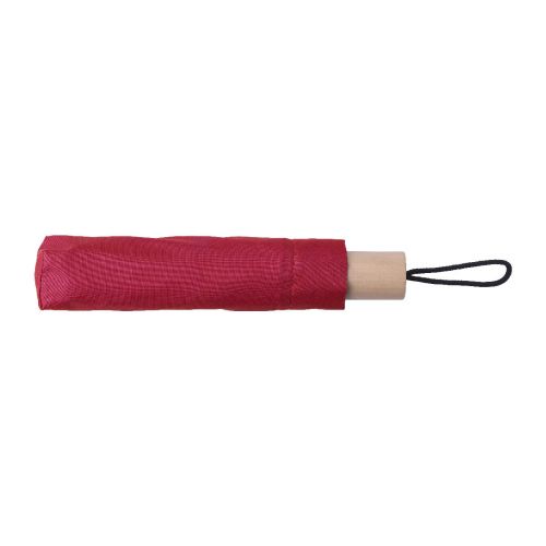 BROOKLYN - rPET 190T umbrella 
