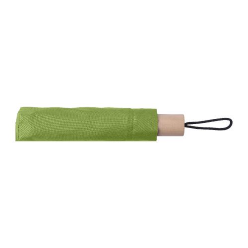 BROOKLYN - rPET 190T umbrella 