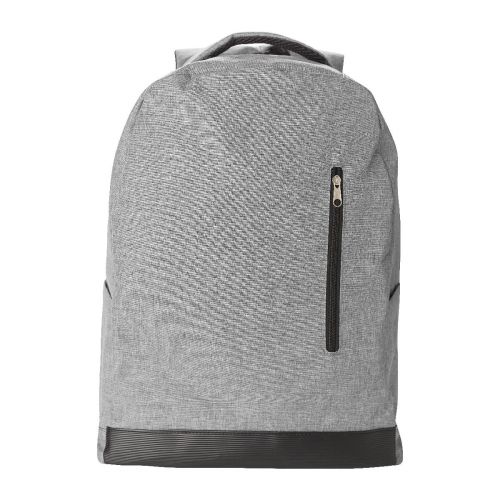 CELESTE - Polyester rPET (600D) backpack 