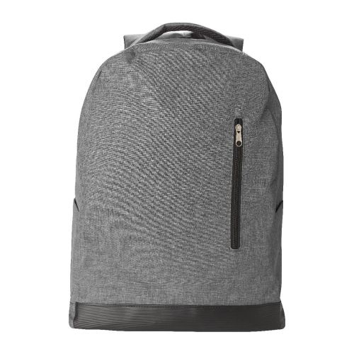 CELESTE - Polyester rPET (600D) backpack 