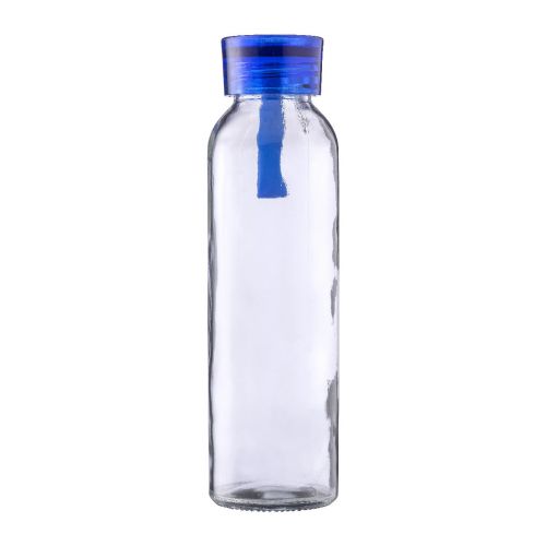 ANOUK - Glass drinking bottle (500 ml) 
