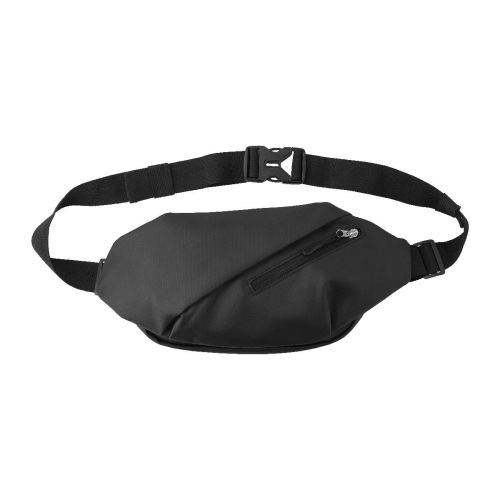 BRIA - Polyester (600D) cross shoulder bag 