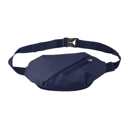 BRIA - Polyester (600D) cross shoulder bag 
