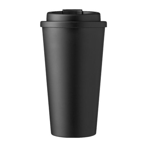 MACKENZIE - PP to go mug (475 ml) 
