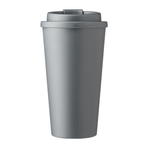 MACKENZIE - PP to go mug (475 ml) 