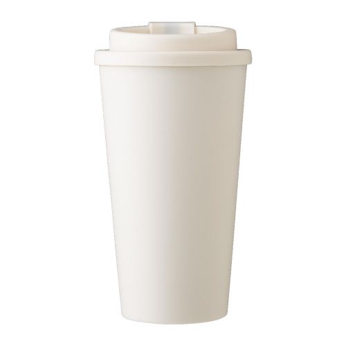 MACKENZIE - PP to go mug (475 ml) 