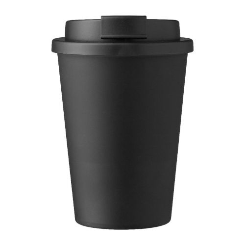 GABRIELA - PP to go mug (350 ml) 