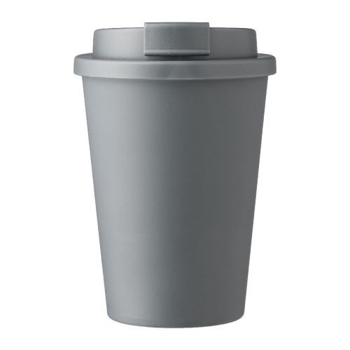 GABRIELA - PP to go mug (350 ml) 