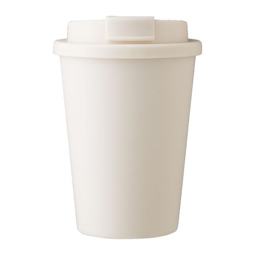 GABRIELA - PP to go mug (350 ml) 