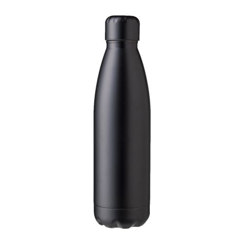 AMARA - Stainless steel double walled bottle (500 ml) 