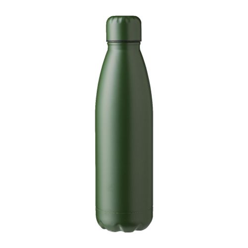 AMARA - Stainless steel double walled bottle (500 ml) 