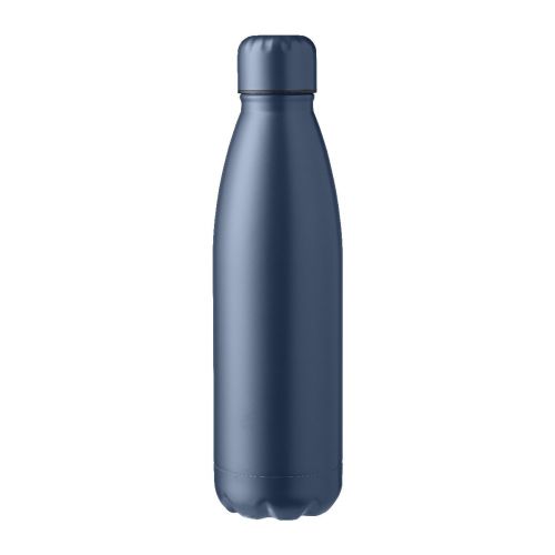 AMARA - Stainless steel double walled bottle (500 ml) 