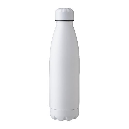 MAKAYLA - Stainless steel bottle (700 ml) 