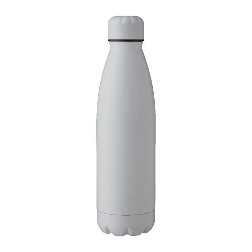 MAKAYLA - Stainless steel bottle (700 ml) 