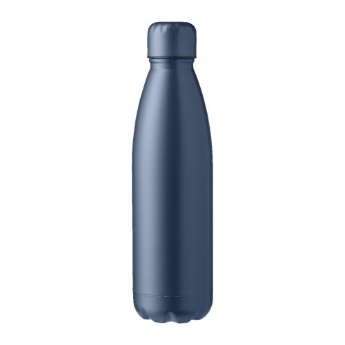 MAKAYLA - Stainless steel bottle (700 ml) 