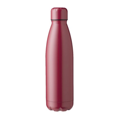 MAKAYLA - Stainless steel bottle (700 ml) 