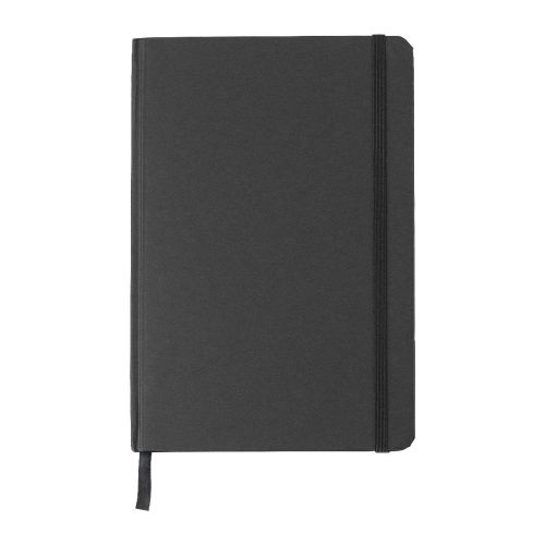 EVANGELINE - Recycled carton notebook (A5) 