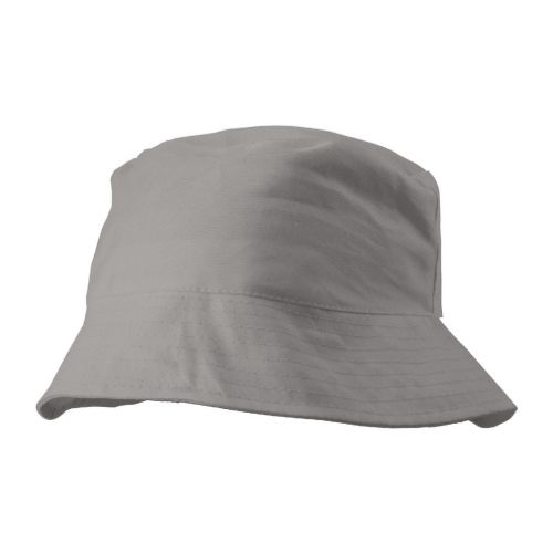 FELIPE - Cotton sun hat