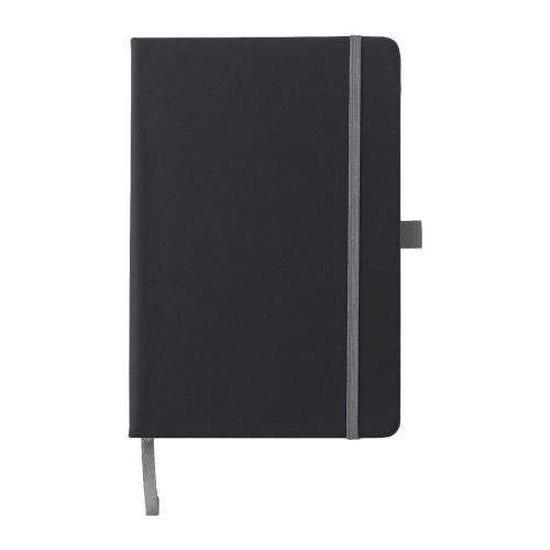 CHARLENE - PU notebook 