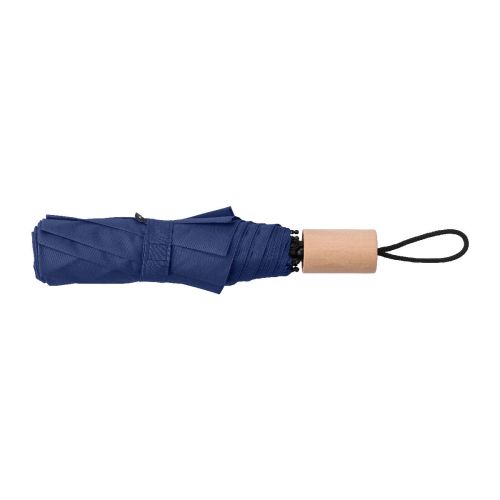 BROOKLYN - rPET 190T umbrella 