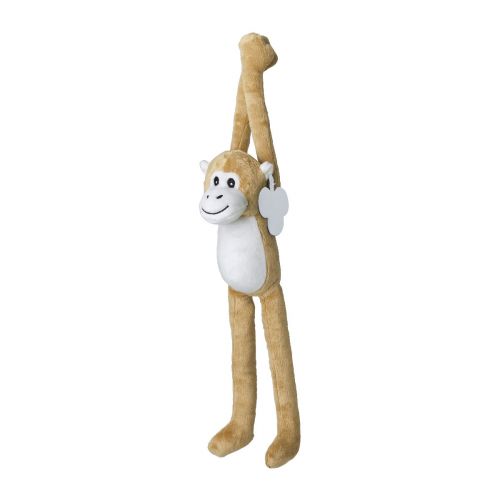 SOPHIE - Plush monkey 