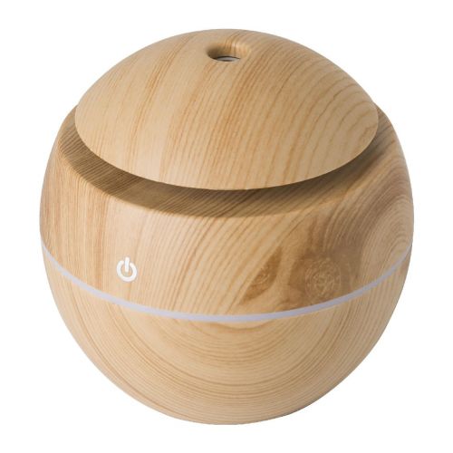 RONIN - ABS humidifier 